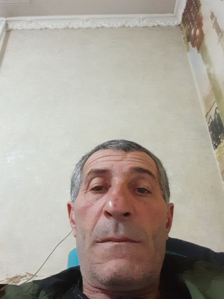  -,   , 57 ,   ,   