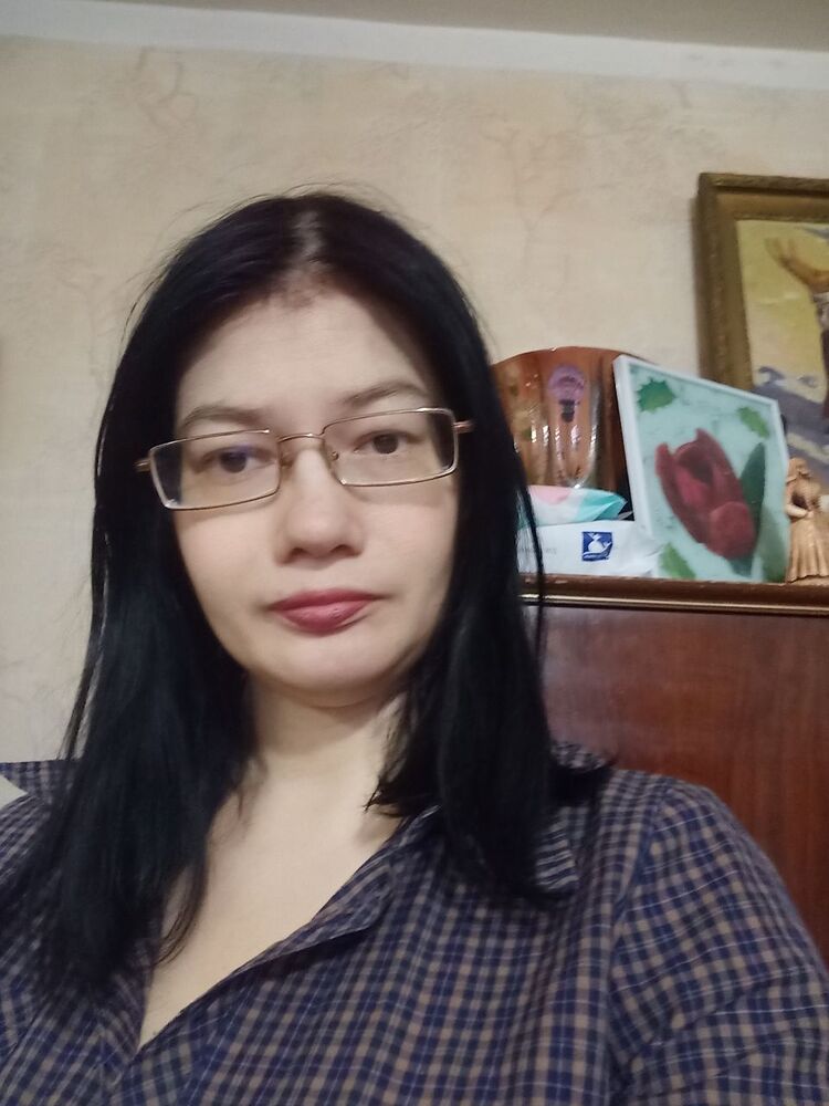  50612969  Anyuta, 39 ,    