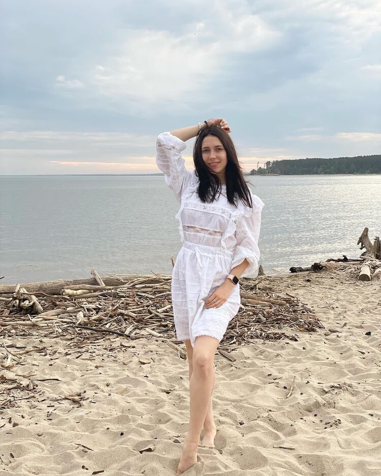 ���������� ������, ���� ������� ����, 23 ����, ������������ ��� ������, ����� � ���������