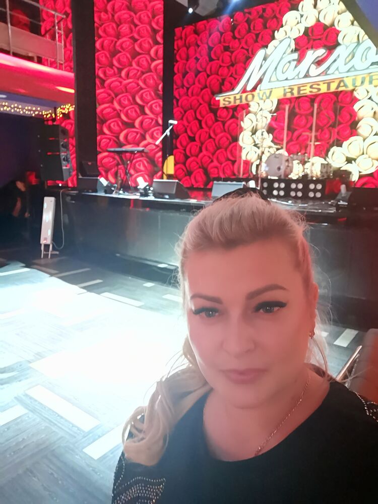 ���� 25382129 ������� �����, 39 ���, ���� ���������� � ������