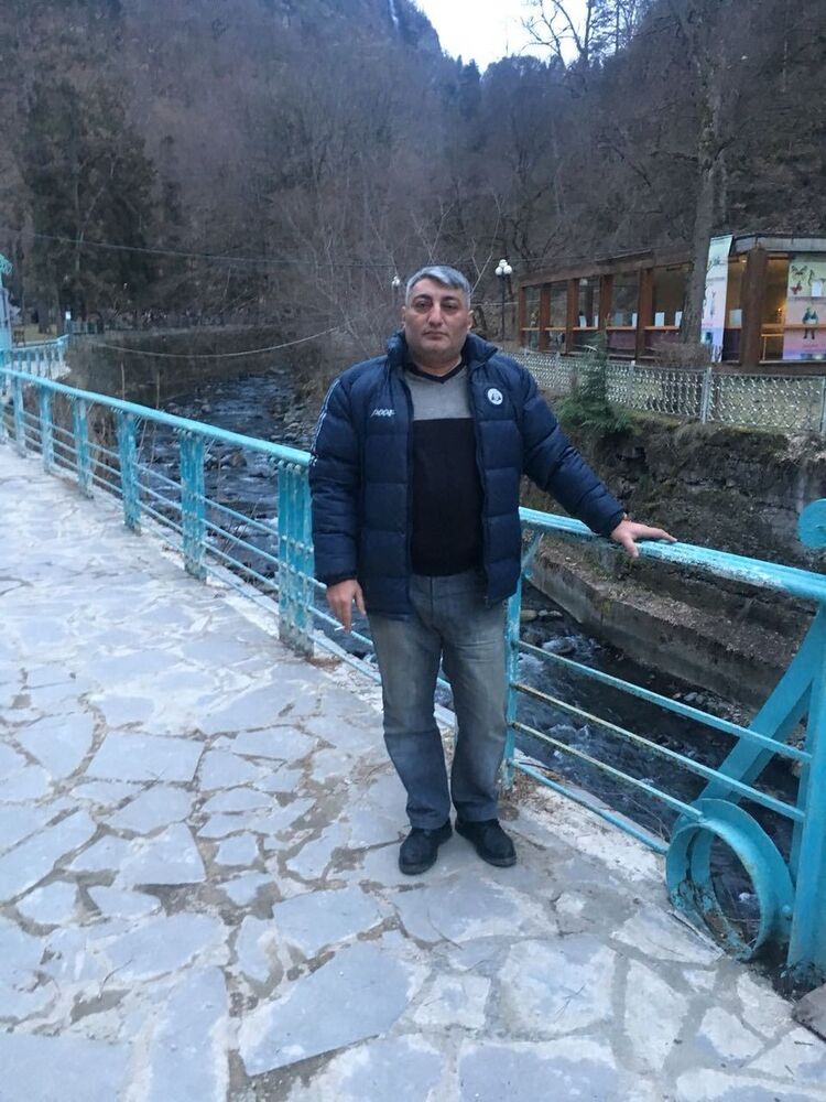 ���� 11604359 ������� Ilqar, 50 ���, ���� ���������� � ����