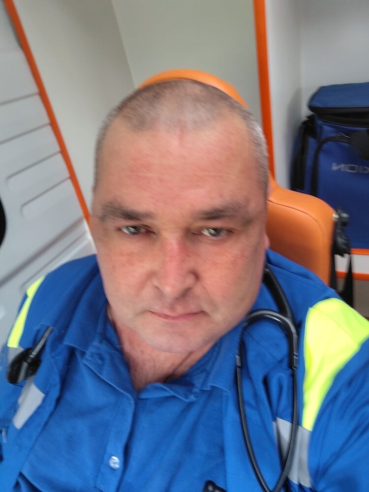  43963509  , 45 ,    