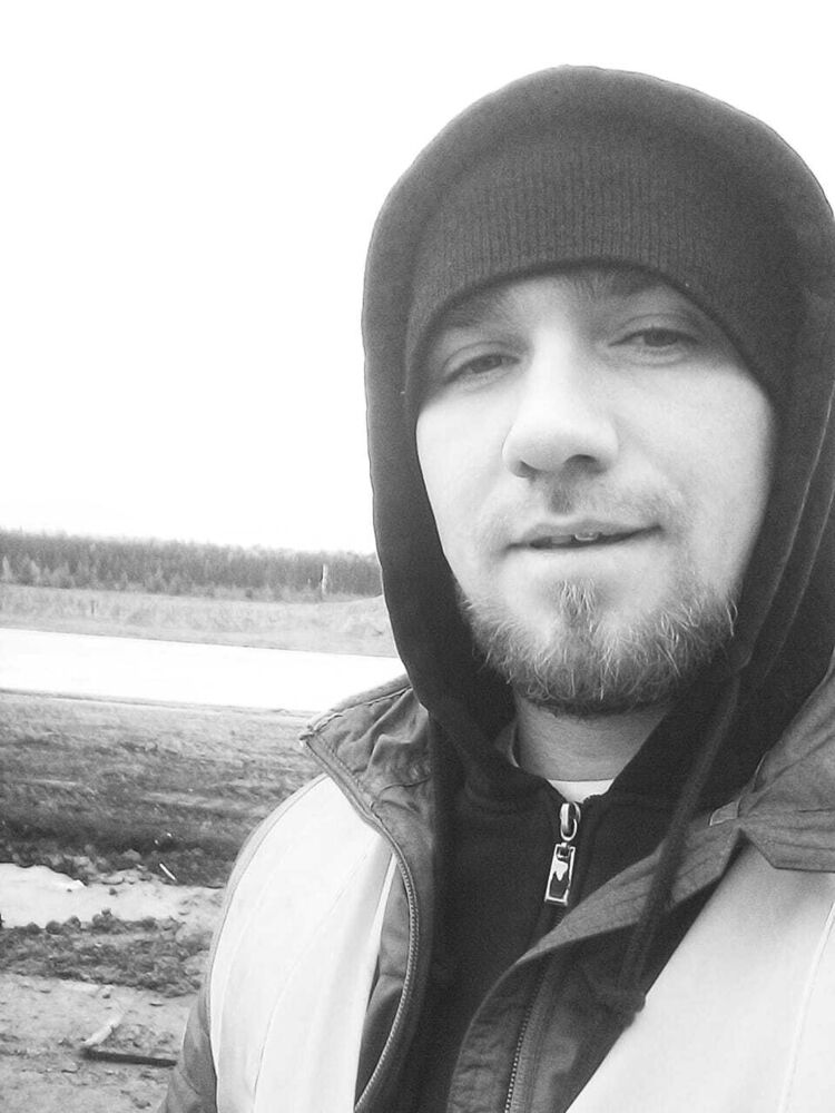 ���������� ����������, ���� ������� ���, 33 ����, ������������ ��� ������, ����� � ���������, c�������� ���������