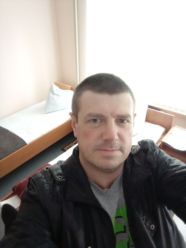  29107619  , 43 ,    