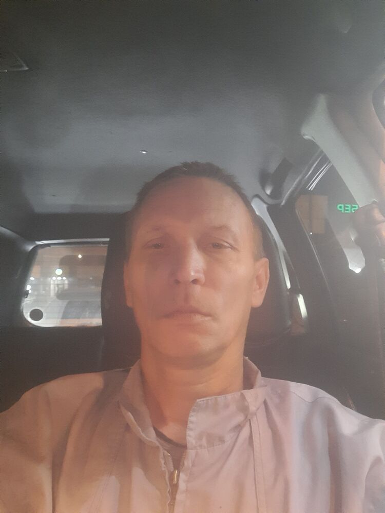 ���� 29576109 ������� �������, 53 ����, ���� ���������� � ������������