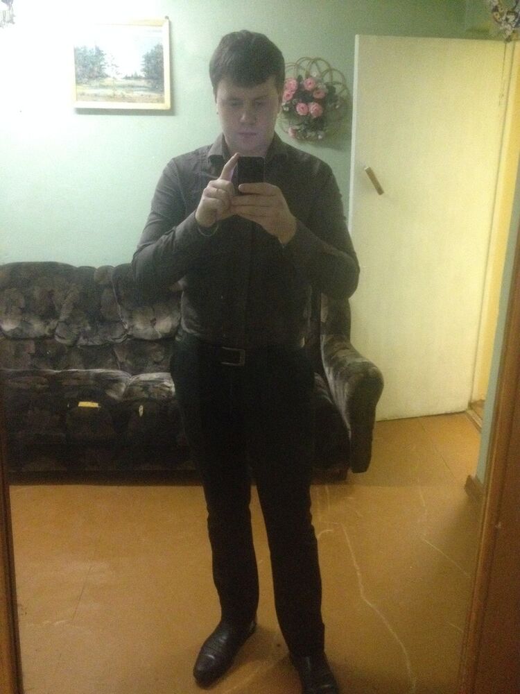 ���������� ���������, ���� ������� �������, 31 ���, ������������ ��� ������, ����� � ���������, c�������� ���������