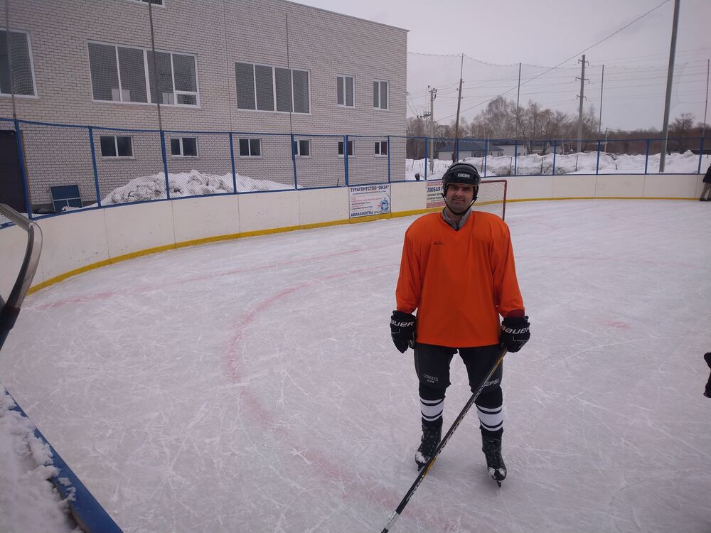 ���� 30538919 ������� ���, 45 ���, ���� ���������� � ��������