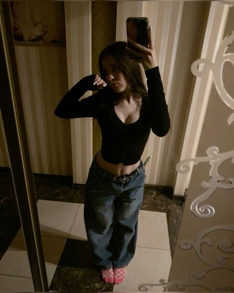  ,   , 24 ,   ,   