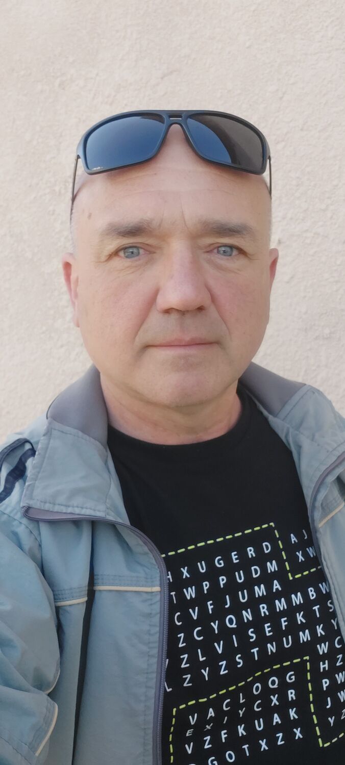  ,   , 52 ,   ,   