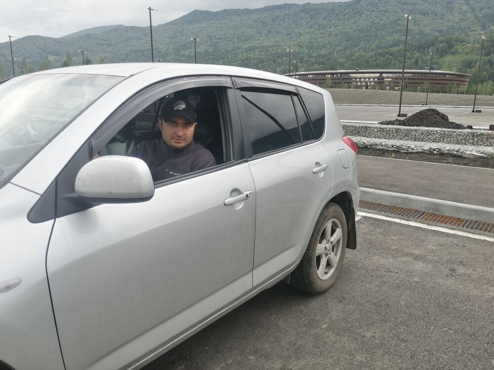 ���������� ������, ���� ������� �������, 35 ���, ������������ ��� ������, ����� � ���������, ���������