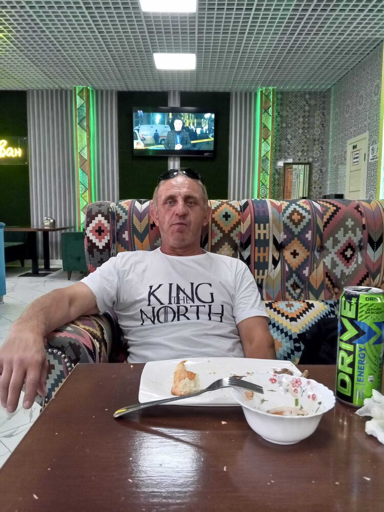 ���� 44366029 ������� ���������, 52 ����, ���� ���������� � ������