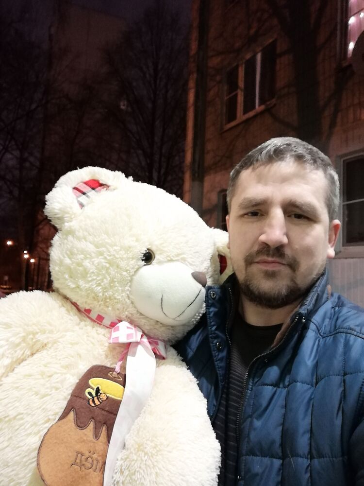  ,   Alexey, 46 ,   ,   , c 
