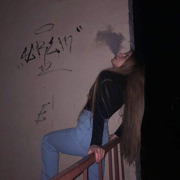 ���������� �����, ���� ������� ��������, 23 ����, ������������ ��� ������, ���������