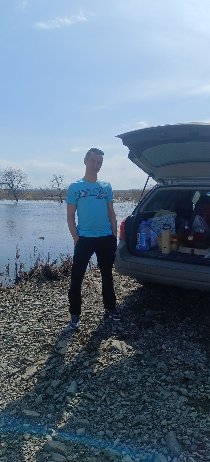 ���������� �����������, ���� ������� ���������, 45 ���, ������������ ��� ������, ����� � ���������