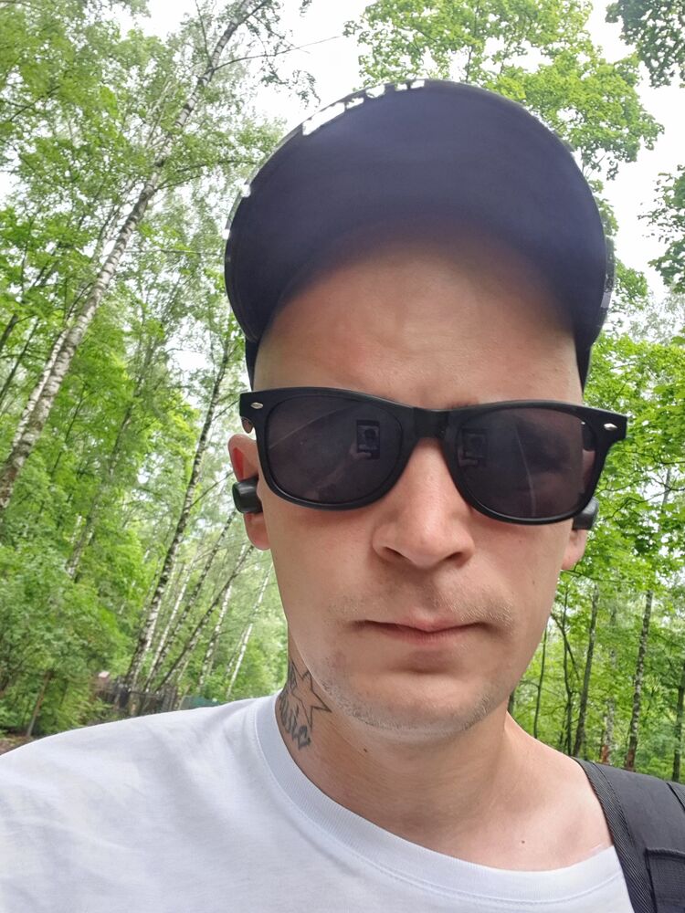 ���������� ������, ���� ������� �����, 34 ����, ������������ ��� ������, ����� � ���������, c�������� ���������