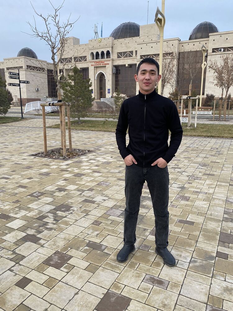 ���� 25266519 ������� �������, 27 ���, ���� ���������� � ������