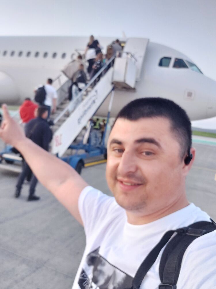 ���� 55021669 ������� Ivan, 36 ���, ���� ���������� � �������