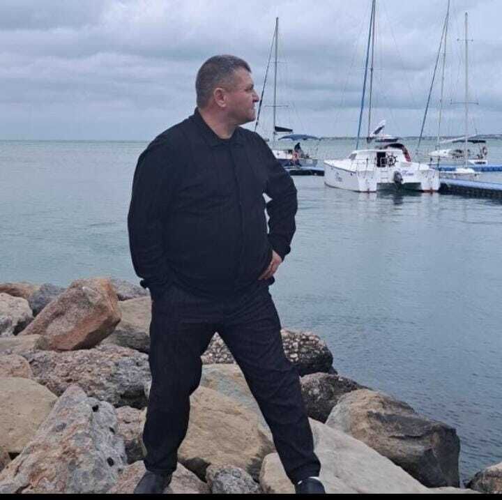 ���� 39675929 ������� ������, 48 ���, ���� ���������� � ����������