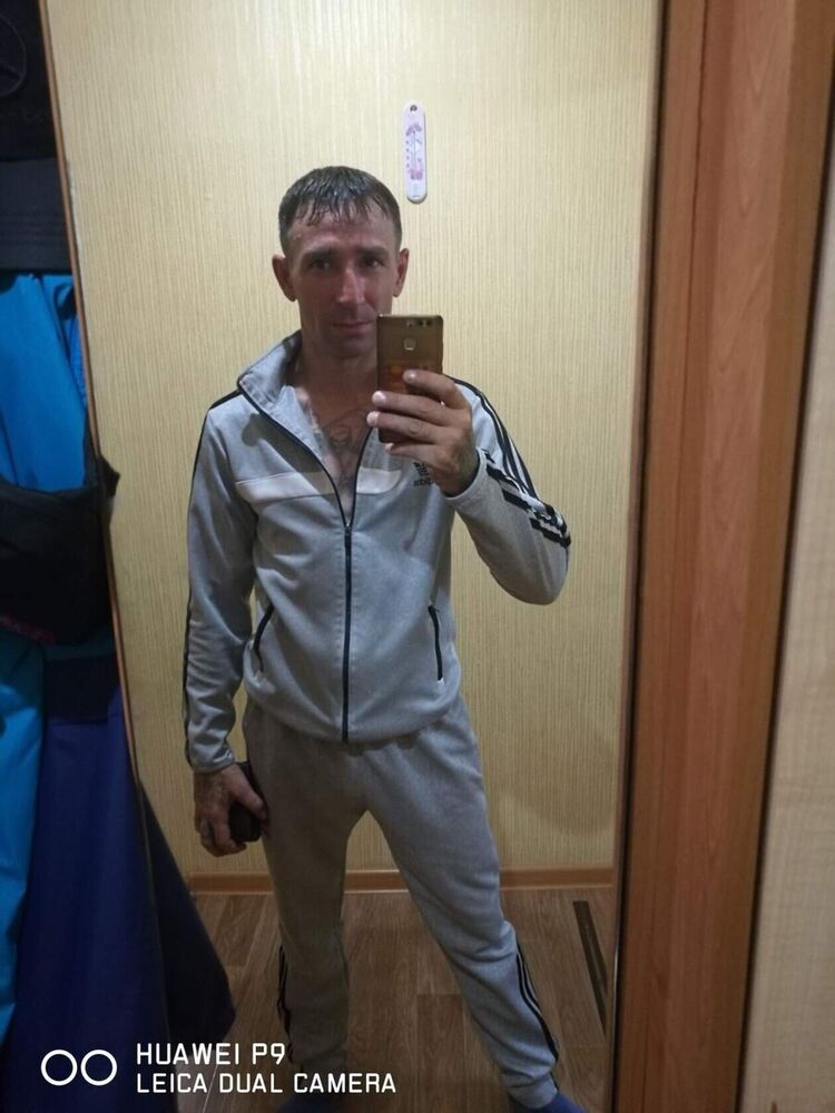 ���������� �������, ���� ������� �����, 41 ���, ������������ ��� ����� � ���������, c�������� ���������