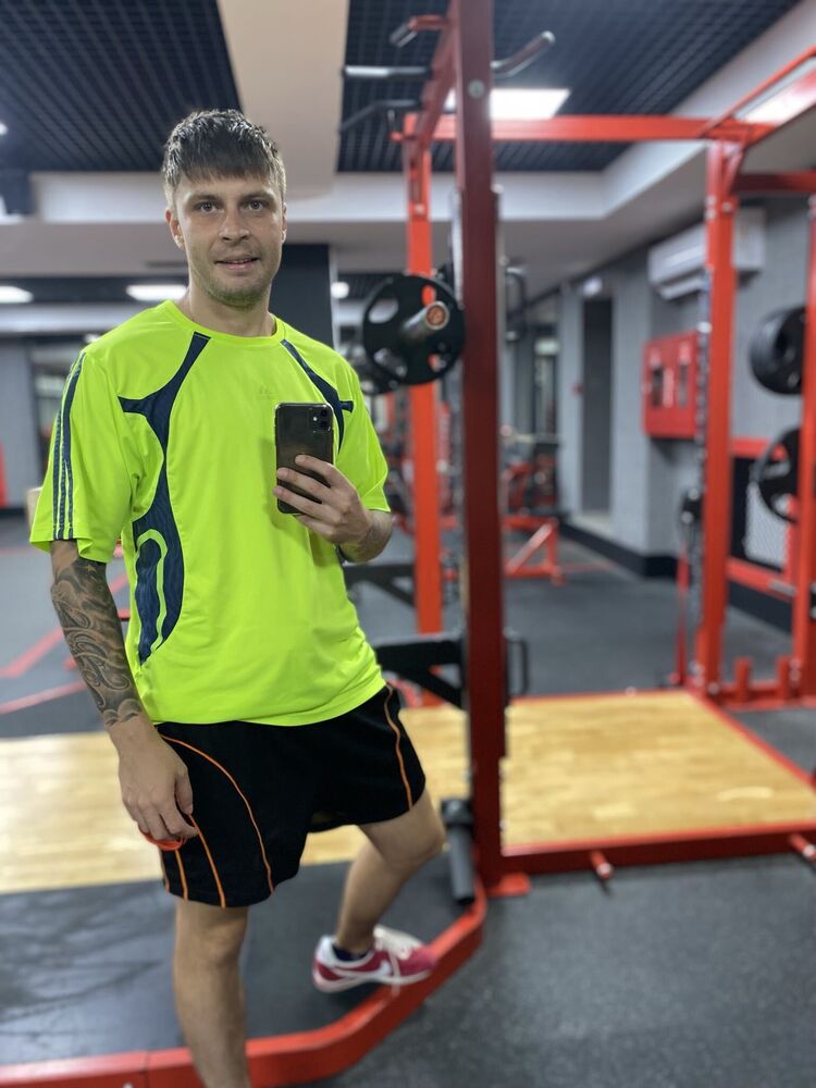 ���������� ���������, ���� ������� ����, 35 ���, ������������ ��� ������, ����� � ���������