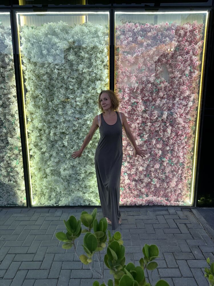 ���� 55513939 ������� �����, 51 ���, ���� ���������� � ������