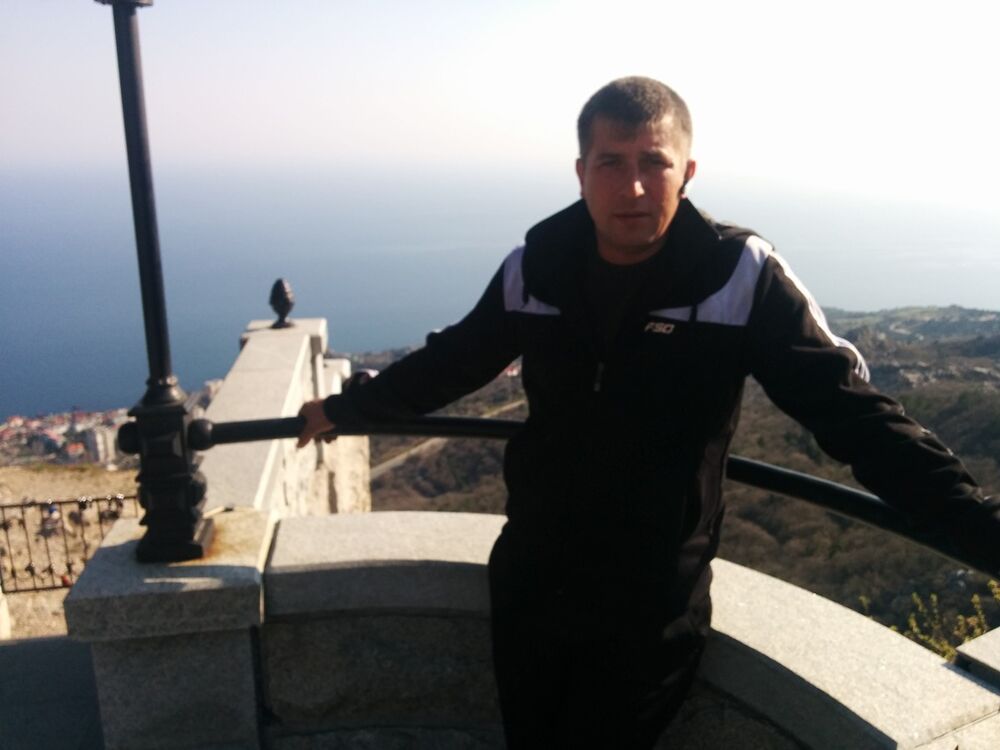 ���� 6034239 ������� ����, 43 ����, ���� ���������� � �����������