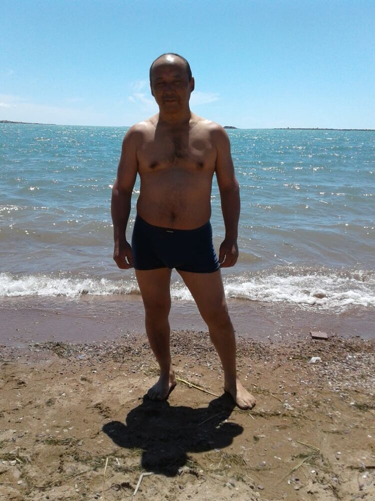  ,   , 56 ,   , 