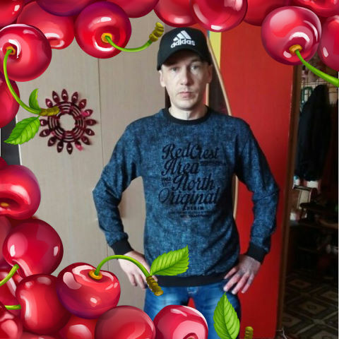 ���� 10122699 ������� ������, 45 ���, ���� ���������� � �������������