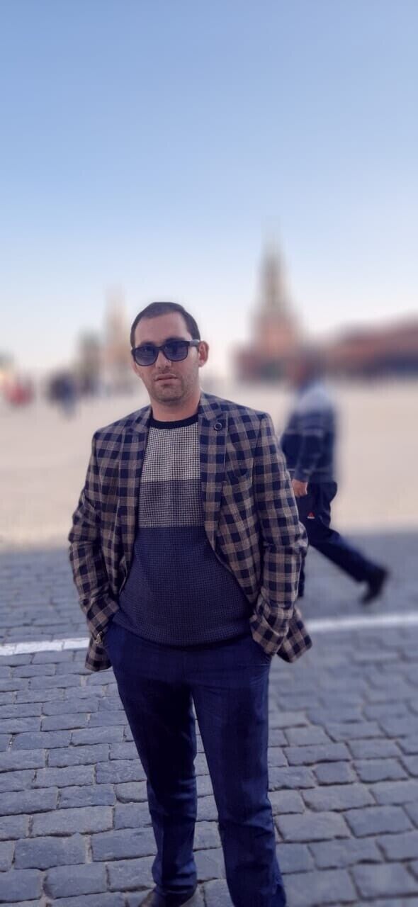 ���������� ������, ���� ������� ����, 102 ����, ������������ ��� ������, ����� � ���������, c�������� ���������