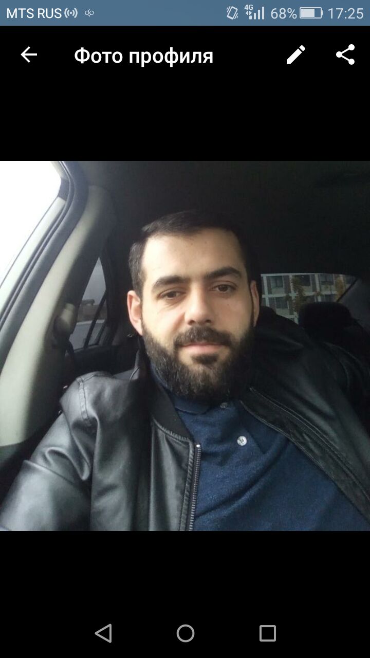 ���� 26236579 ������� ������, 35 ���, ���� ���������� � �����-����������