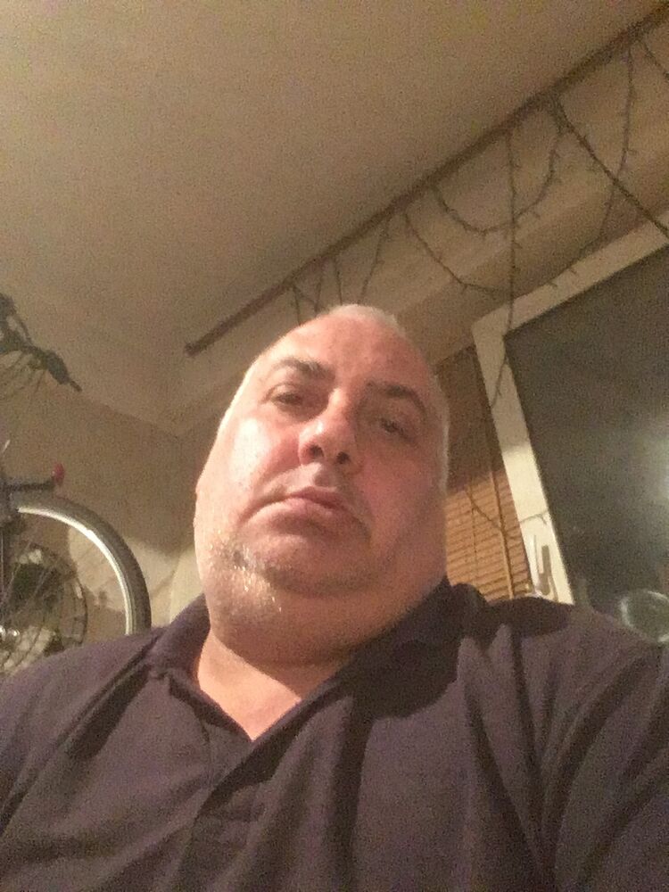  47093289  Vadim, 53 ,    -