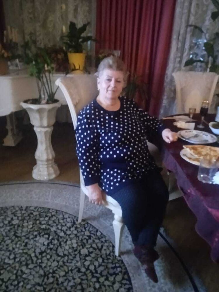  33688339  Masa, 67 ,    