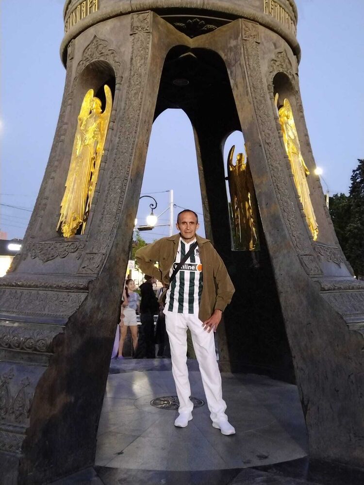 ���������� ���������, ���� ������� ����, 50 ���, ������������ ��� ����� � ���������, c�������� ���������, ���������