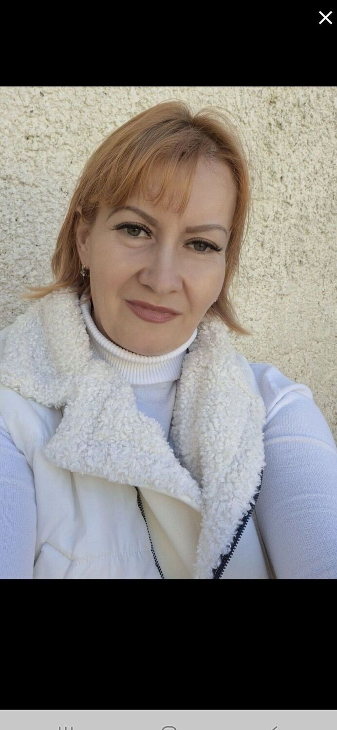 ���������� ����, ���� ������� �����, 42 ����, ������������ ��� ������, ����� � ���������