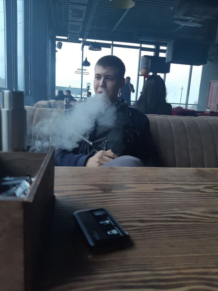 ,   , 19 ,   ,   