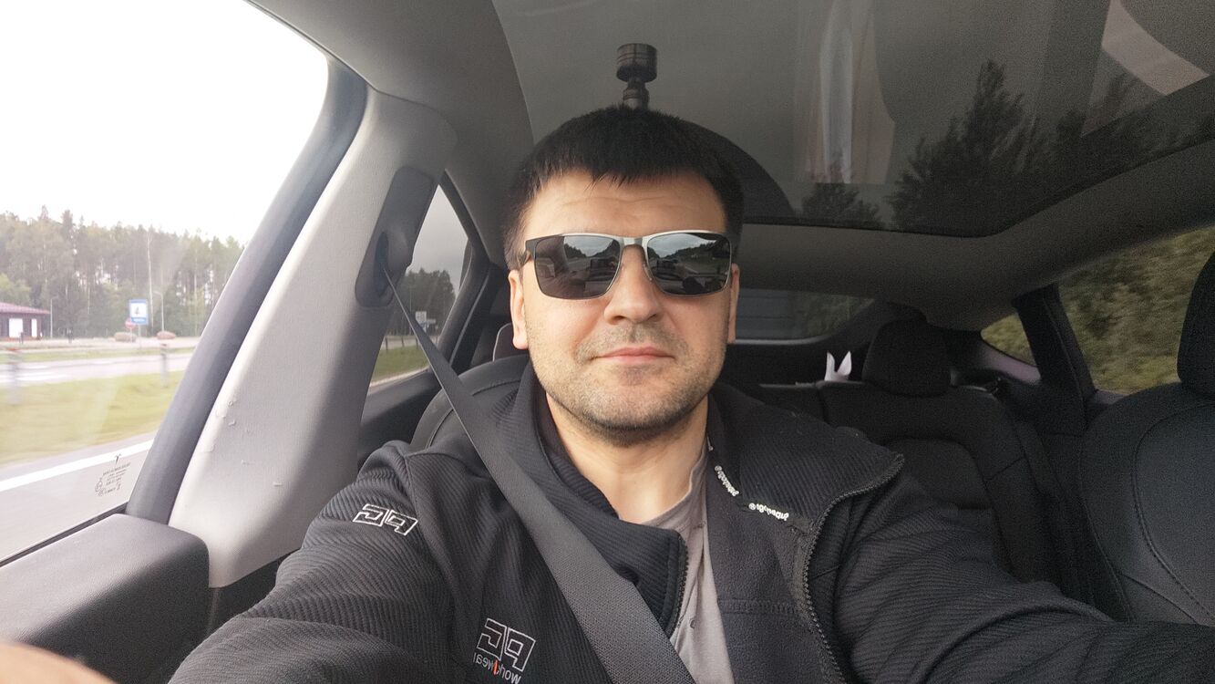 ���������� �����, ���� ������� ������, 38 ���, ������������ ��� ������, ����� � ���������