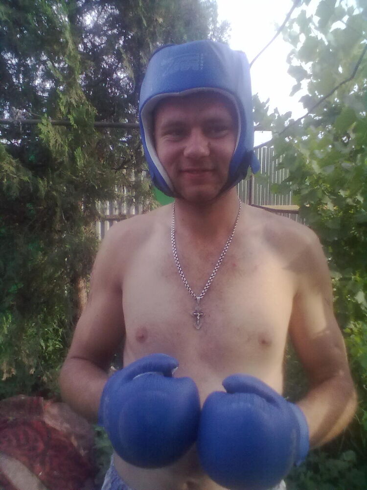 ���� 24528329 ������� ����, 38 ���, ���� ���������� � ������