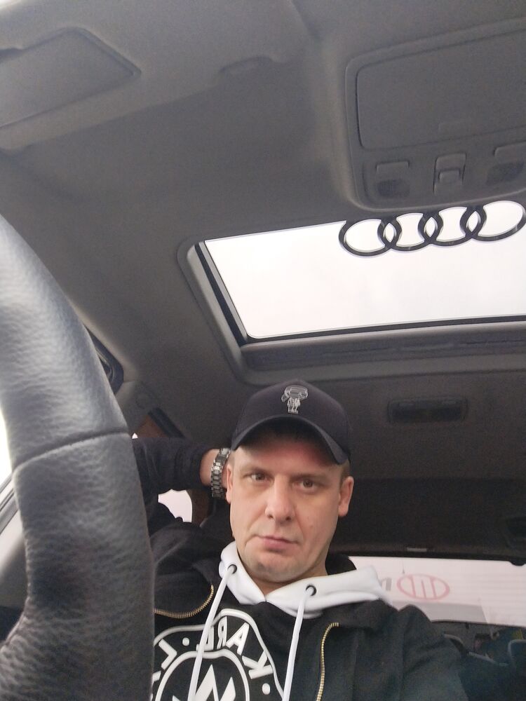 ���������� �����-���������, ���� ������� �������, 38 ���, ������������ ��� ������, ����� � ���������, c�������� ���������, ���������