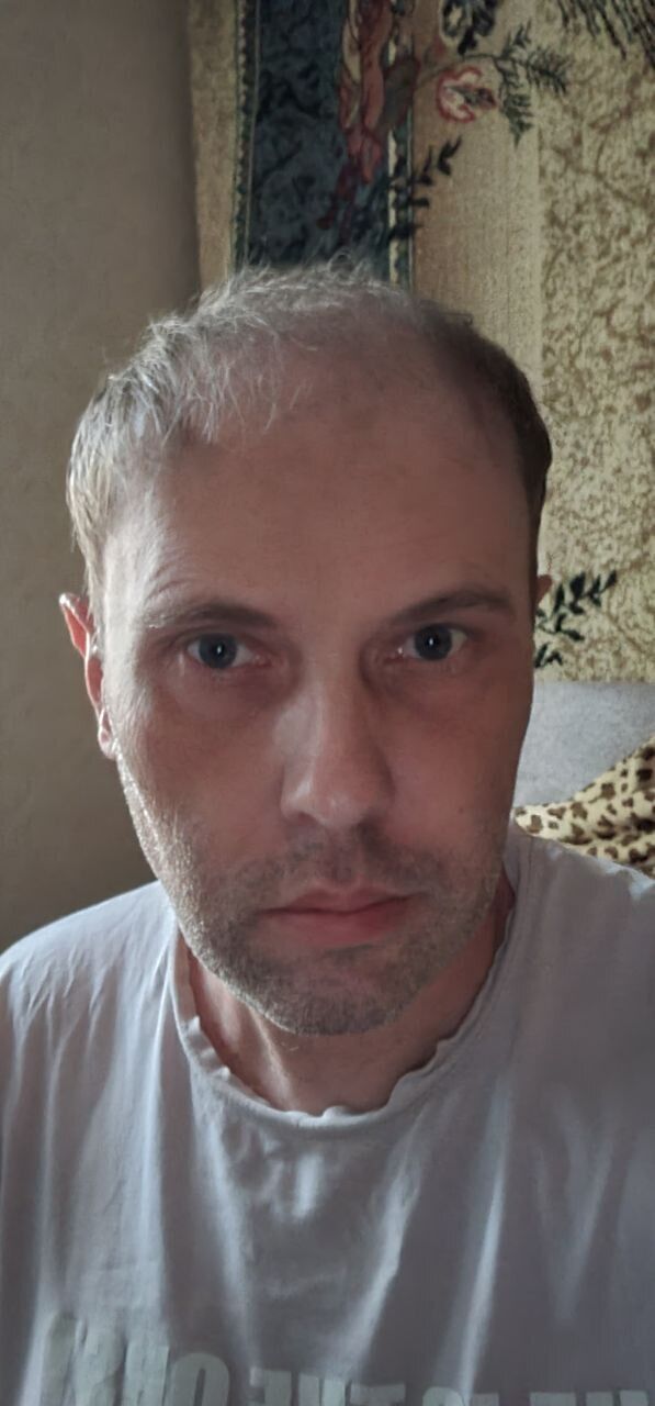 ���� 46182249 ������� ����, 39 ���, ���� ���������� � ��������