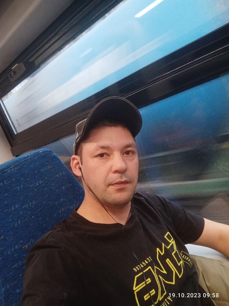 ���� 38796259 ������� ������, 31 ���, ���� ���������� � �����