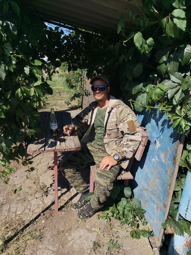 ���� 44515829 ������� ������, 37 ���, ���� ���������� � ����������