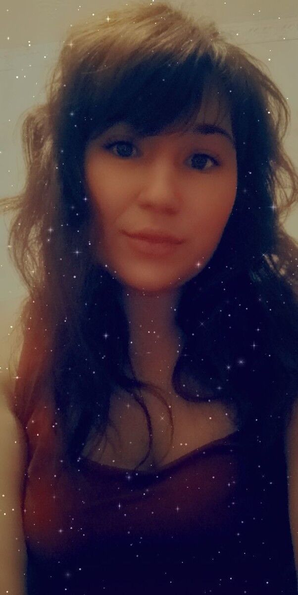 ���� 19410869 ������� �����, 27 ���, ���� ���������� � ���������