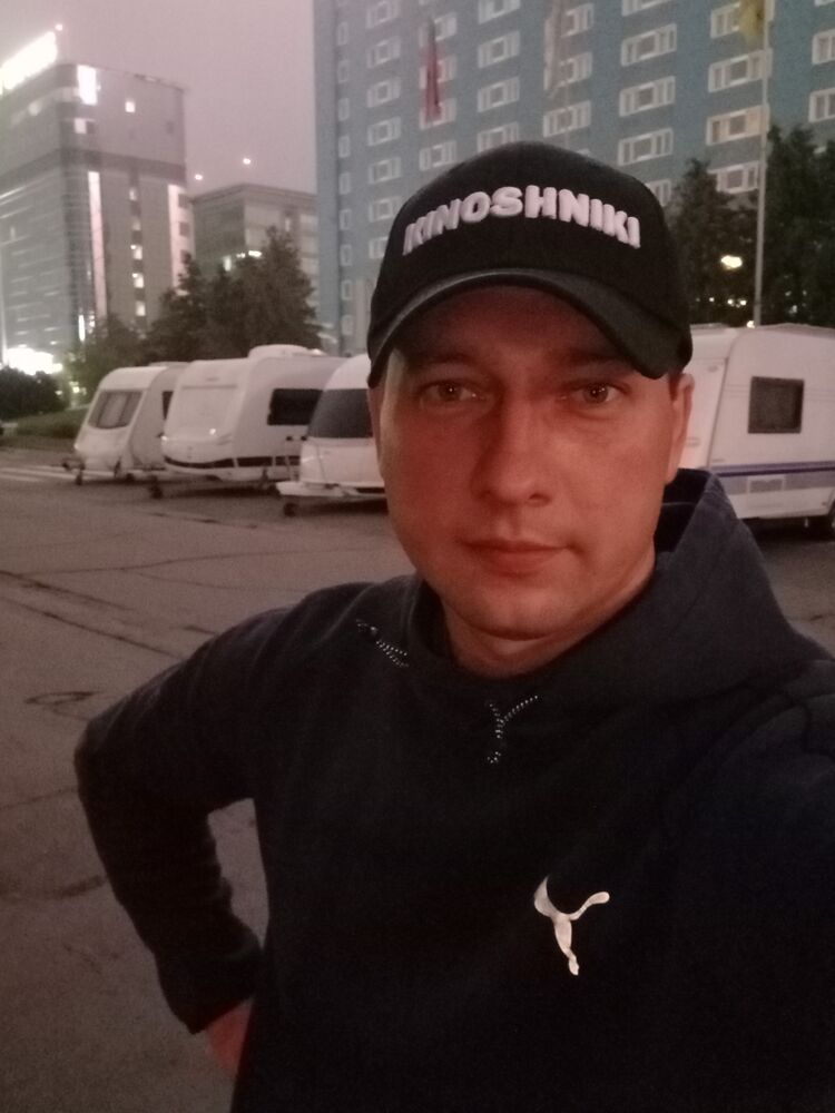 ���������� ��������, ���� ������� �����, 35 ���, ������������ ��� ������, ����� � ���������