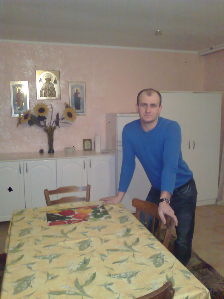  11523999  Nelu, 40 ,    