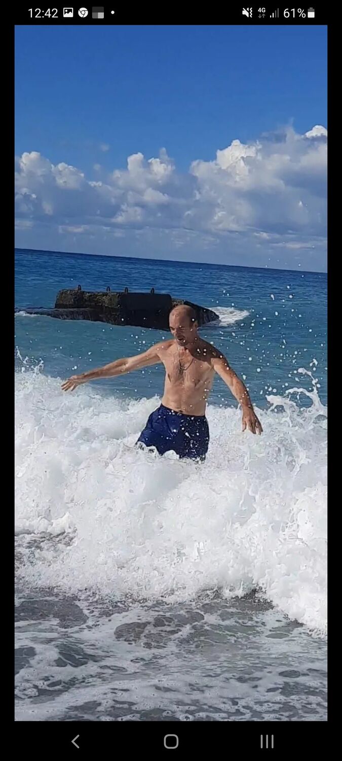  --,   , 54 ,   