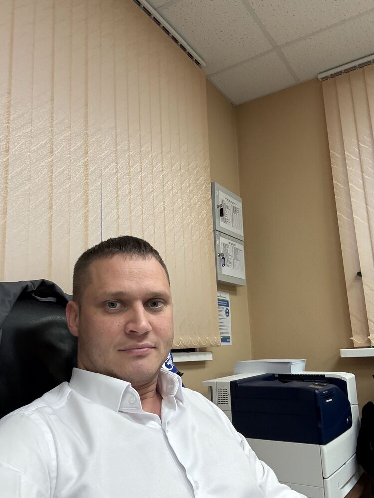 ���� 54208969 ������� �����, 34 ����, ���� ���������� � ����� �������