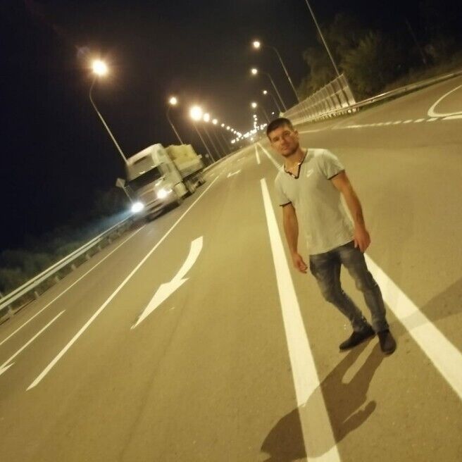 ���� 25795759 ������� Vik, 38 ���, ���� ���������� � ������