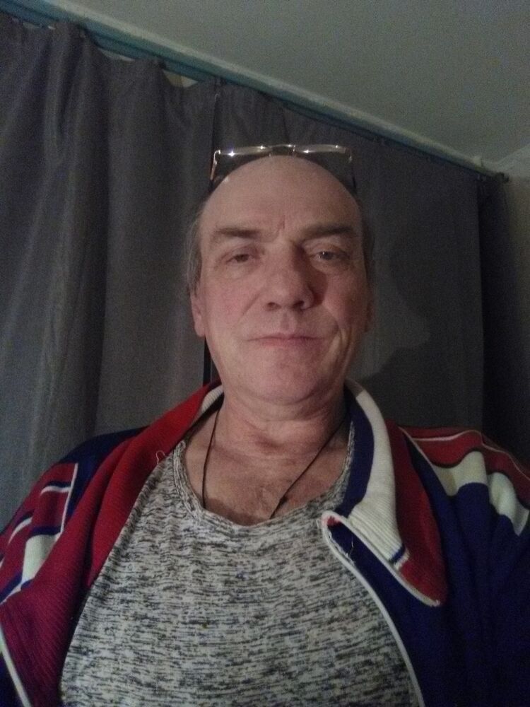  ,   , 63 ,   ,   , c 