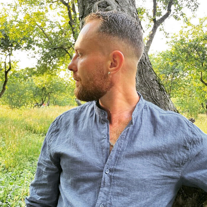 ���� 29892439 ������� �������, 36 ���, ���� ���������� � ������