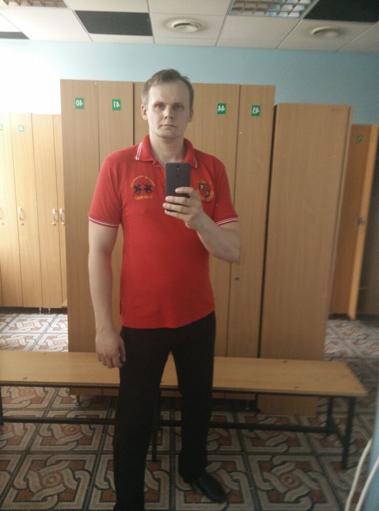 ���� 12996079 ������� �����, 42 ����, ���� ���������� � �������������